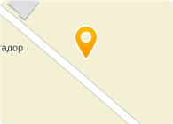 Банкомат, КБ ЕвроситиБанк, ОАО