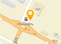 Банкомат, МДМ Банк, ОАО