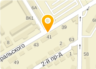 Банкомат, Ставропольпромстройбанк, ОАО