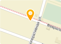 Банкомат, КБ ЕвроситиБанк, ОАО