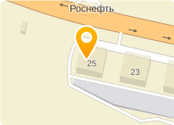 Банкомат, МДМ Банк, ОАО