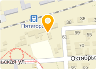 Банкомат, МДМ Банк, ОАО