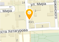 Банкомат, Ставропольпромстройбанк, ОАО