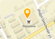 Банкомат, МДМ Банк, ОАО