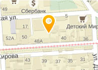 Банкомат, Ставропольпромстройбанк, ОАО