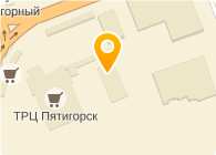 Банкомат, МДМ Банк, ОАО