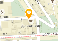 Банкомат, КБ ЕвроситиБанк, ОАО