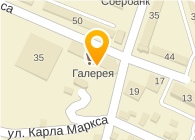 Банкомат, Ставропольпромстройбанк, ОАО