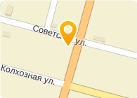 Банкомат, КБ ЕвроситиБанк, ОАО