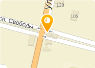 Банкомат, КБ ЕвроситиБанк, ОАО