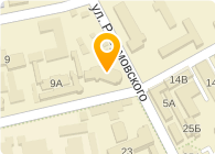 Банкомат, Ставропольпромстройбанк, ОАО