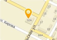 Банкомат, КБ ЕвроситиБанк, ОАО