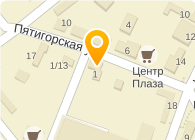 Банкомат, КБ ЕвроситиБанк, ОАО