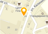 Банкомат, КБ ЕвроситиБанк, ОАО