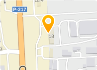 Банкомат, Ставропольпромстройбанк, ОАО