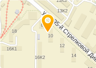 Банкомат, КБ ЕвроситиБанк, ОАО