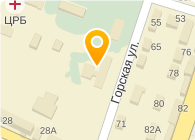 Банкомат, Ставропольпромстройбанк, ОАО