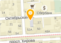 Банкомат, КБ ЕвроситиБанк, ОАО