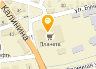 Банкомат, КБ ЕвроситиБанк, ОАО