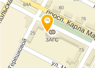 Банкомат, Ставропольпромстройбанк, ОАО