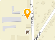 Банкомат, КБ ЕвроситиБанк, ОАО