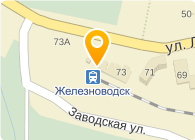 Банкомат, КБ ЕвроситиБанк, ОАО