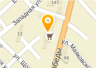 Банкомат, Ставропольпромстройбанк, ОАО