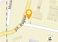 Банкомат, Ставропольпромстройбанк, ОАО