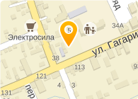 Банкомат, КБ ЕвроситиБанк, ОАО