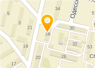 Банкомат, Ставропольпромстройбанк, ОАО