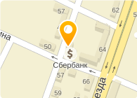 Банкомат, КБ ЕвроситиБанк, ОАО