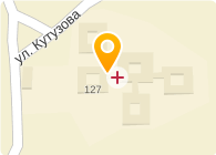 Банкомат, Ставропольпромстройбанк, ОАО