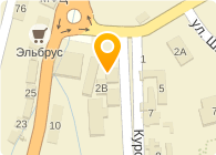 Банкомат, КБ ЕвроситиБанк, ОАО