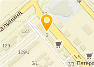 Банкомат, Ставропольпромстройбанк, ОАО