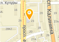 Банкомат, Ставропольпромстройбанк, ОАО