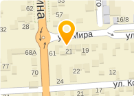 Банкомат, Ставропольпромстройбанк, ОАО