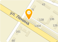 Банкомат, Ставропольпромстройбанк, ОАО