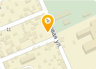 Банкомат, Ставропольпромстройбанк, ОАО