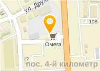 Банкомат, Ставропольпромстройбанк, ОАО