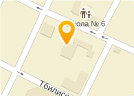 Банкомат, Ставропольпромстройбанк, ОАО