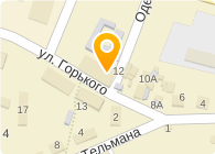 Банкомат, Ставропольпромстройбанк, ОАО