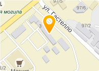 Банкомат, Ставропольпромстройбанк, ОАО