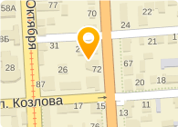 Банкомат, АКБ ЕВРОФИНАНС МОСНАРБАНК, ОАО