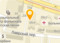 Ул дурова 26 стр 4. Больница дурова 26. дурова 26 с1. дурова 26 к2 москва. гкб 26 москва адрес.