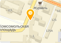 Самара спортивная 3. Спортивная 3 Самара.