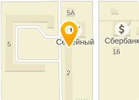 РОСНО-МС