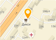 Район Ростокино Индийский Магазин Москва По Карте