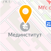  Городская клиническая больница имени С.П. Боткина Департамента здравоохранения города Москвы