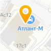  Автоцентр Атлант-М