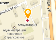 Амбулатория быково. Школа поселок быково подольский район. Амбулатория быково. Амбулатория быково. Часцы.
